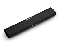 Marshall Heston 60 5.1 Bluetooth AirPlay Dolby Atmos Czarny - 1529966 - zdjęcie 4
